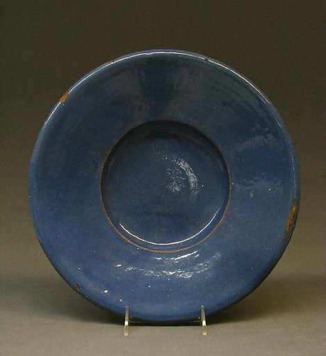 Dish