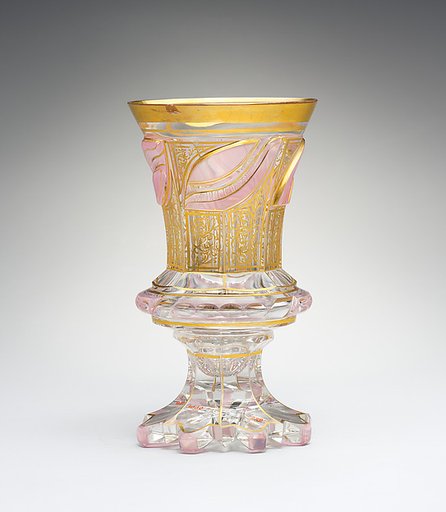Goblet