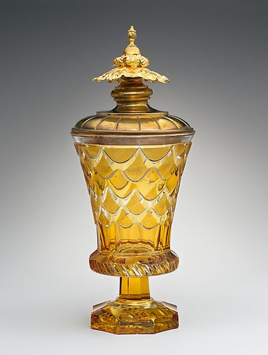 Goblet