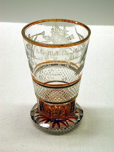 Goblet