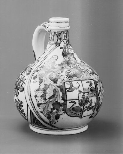 Bottle