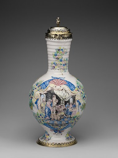 Jug