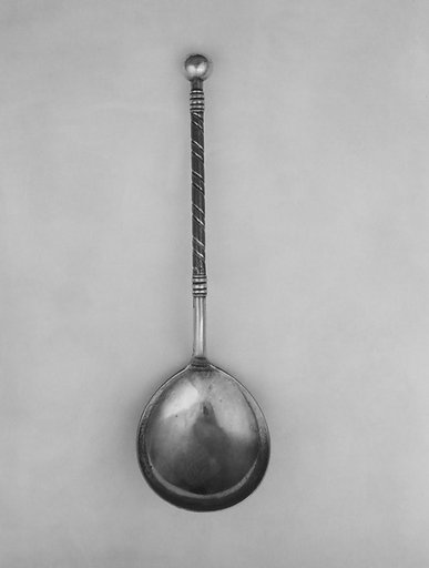 Spoon
