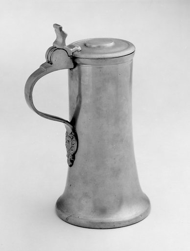 Flagon