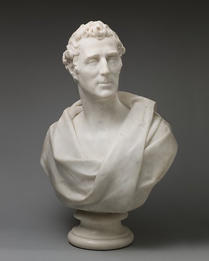 Arthur Wellesley, 1st Duke of Wellington (1769–1852)