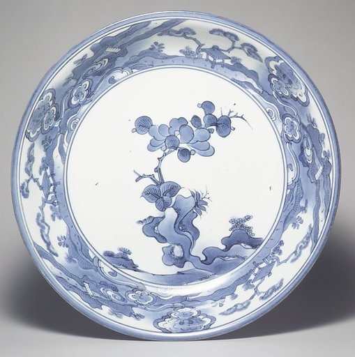 Dish