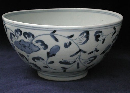 Bowl