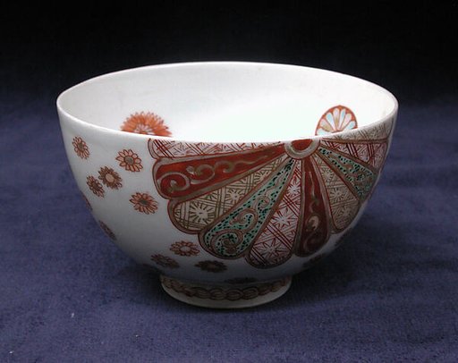 Bowl