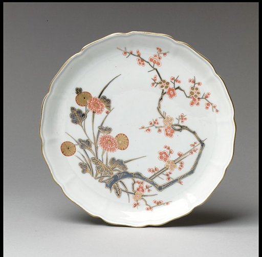 Dish