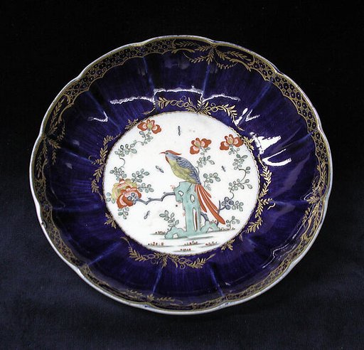 Dish