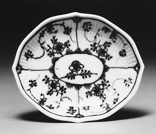 Spoon tray