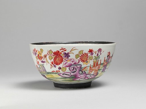 Bowl