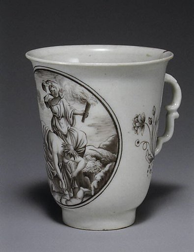 Cup