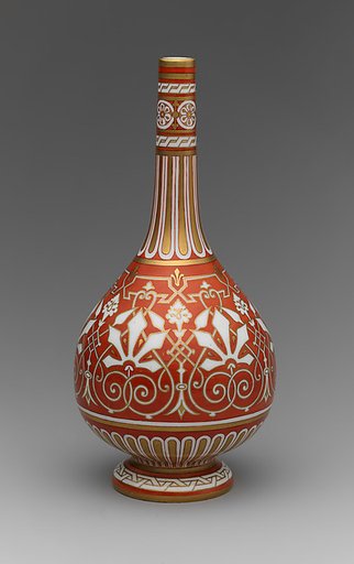 Bottle