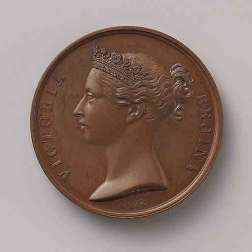 Naval General Service Medal