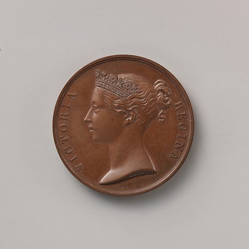 The South African Medal, Issued for the Campaigns of 1877–79