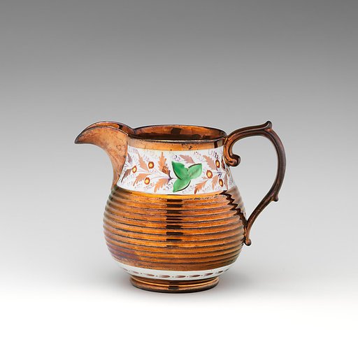 Pitcher