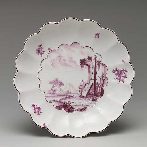 Dish