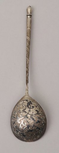 Spoon