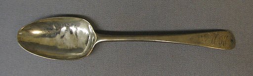 Spoon