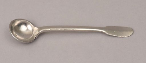 Spoon