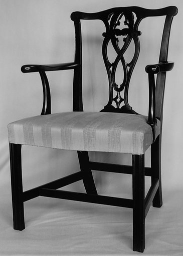 Armchair