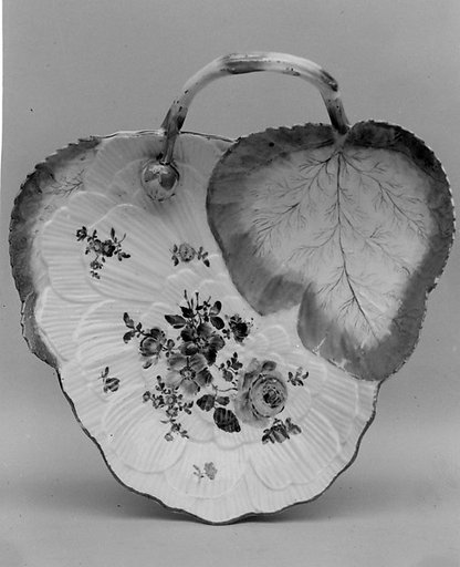 Dish