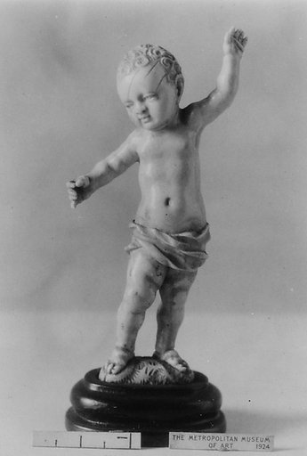 Christ Child