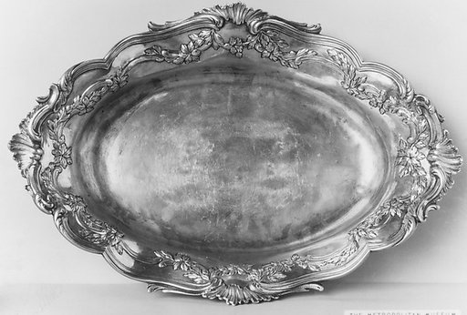 Basin