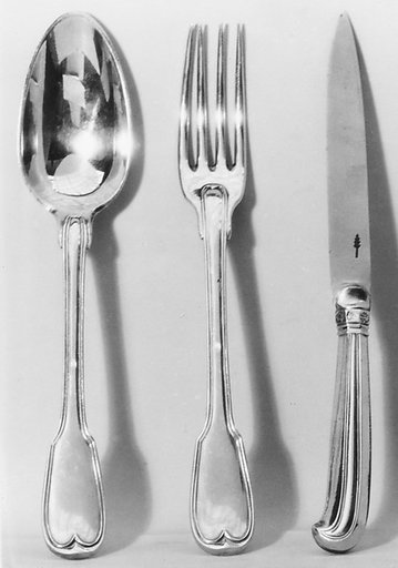 Fork