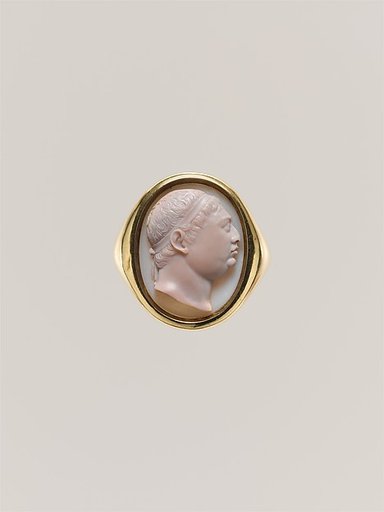 George III