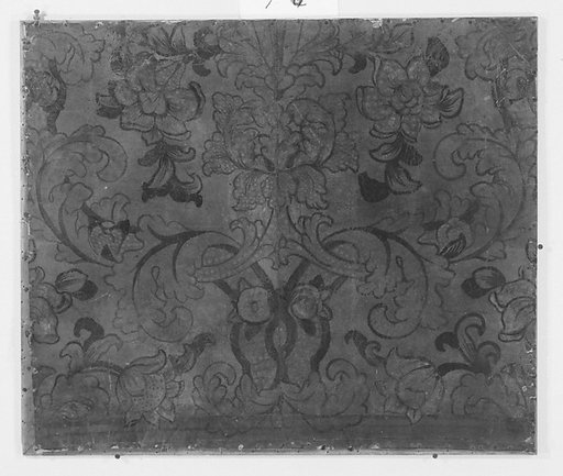 Panels