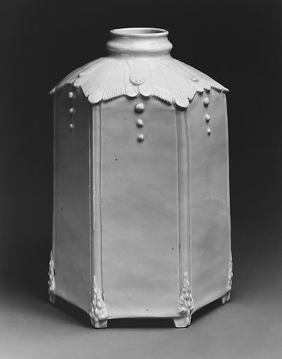 Flask
