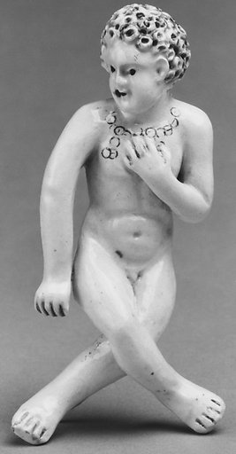 Putto