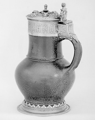 Jug