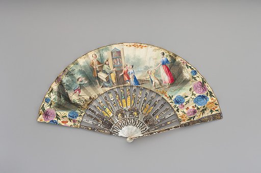 Fan