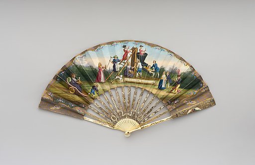 Fan