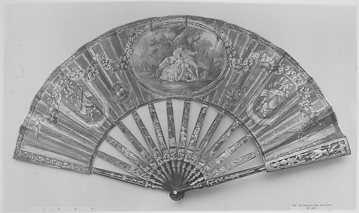 Fan