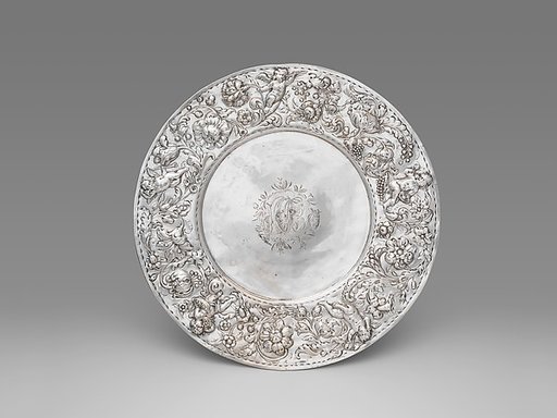 Dish