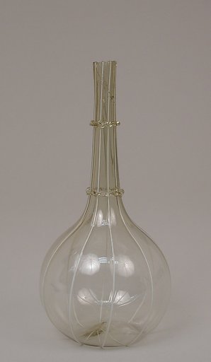 Bottle
