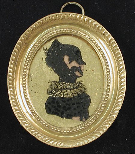 Medallion