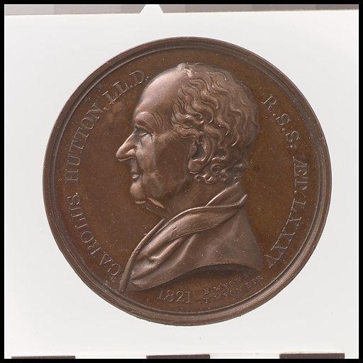 Charles Hutton (1737–1823)