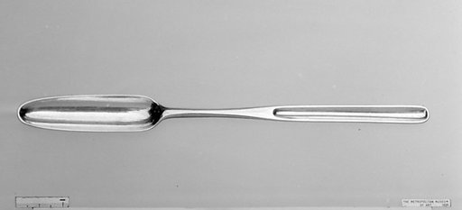Marrow scoop