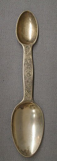 Spoon