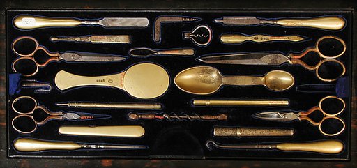 Spatula