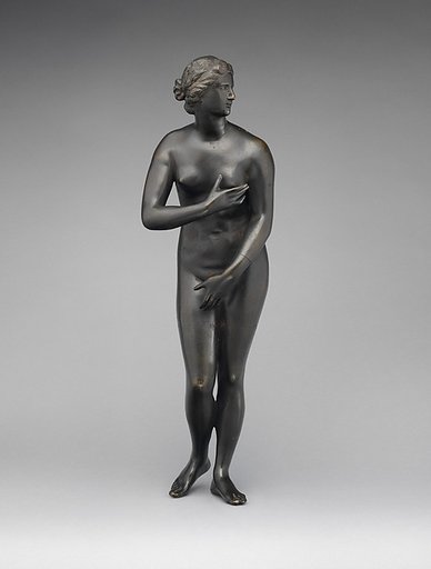 Venus