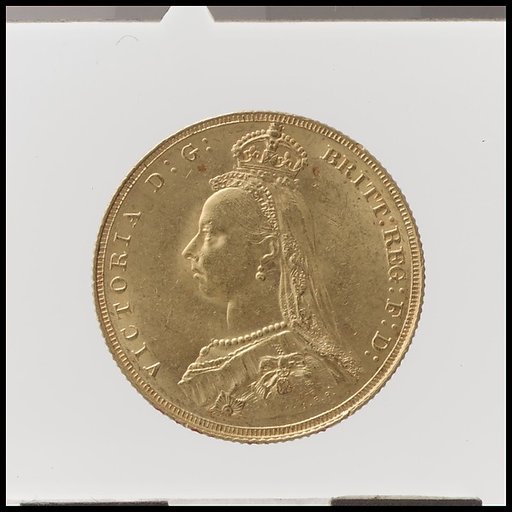 Victoria sovereign