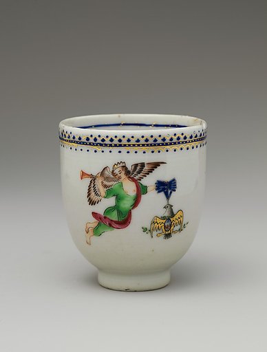 Coffee Cup