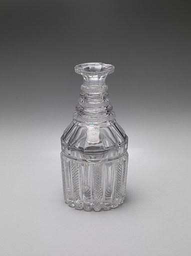 Decanter