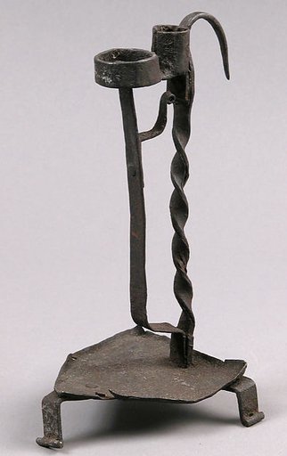 Candlestick